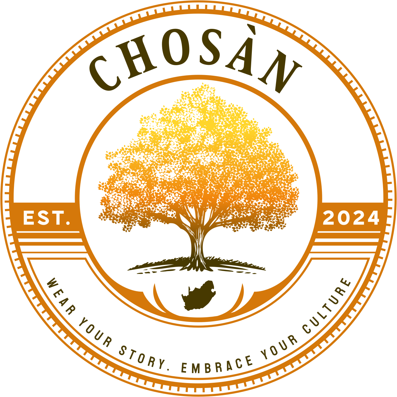 Chosàn